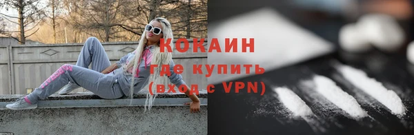 спиды Михайлов
