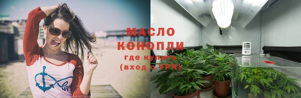 спиды Михайлов