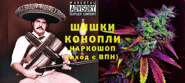 спиды Михайлов