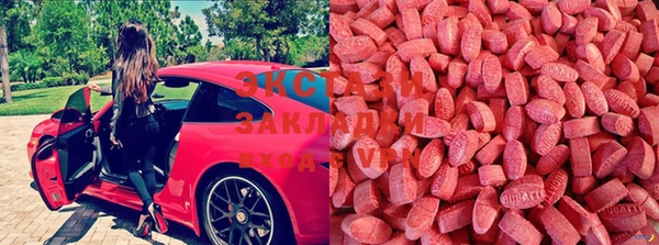 ешки Михайловск