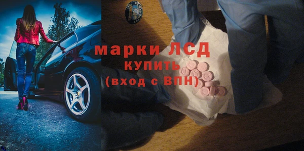 ешки Михайловск