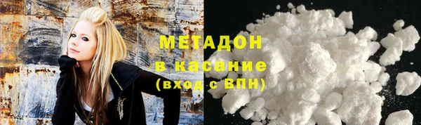 ешки Михайловск