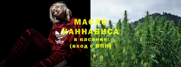 спиды Михайлов